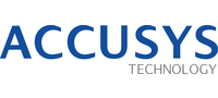 Accusys