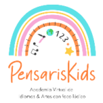 pensaris kids