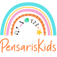 pensaris kids