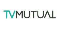 tv mutual logo