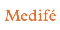 medife logo