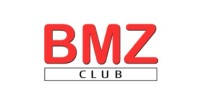 logo bmz club