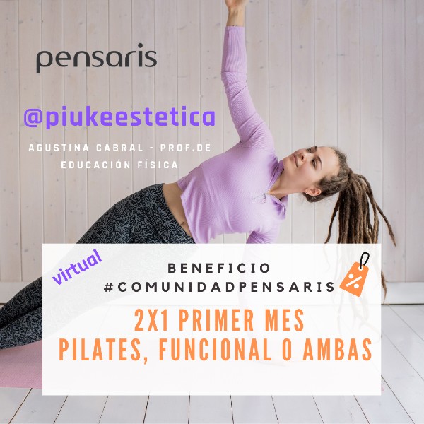 @piukeestetica