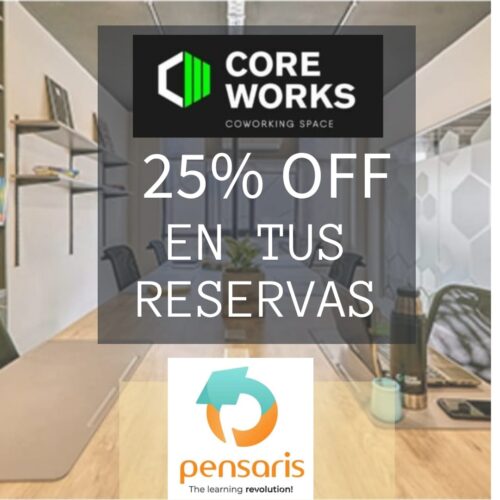 core works